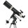 Телескоп Bresser AR-102/600 EQ-3 AT3 Refractor (920755) + 7